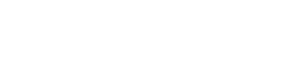 banjartoto